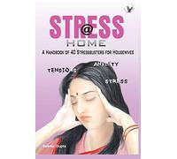 General Knowledge Geography: Ways to Beat Stress and Remain Calm