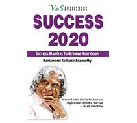 General Knowledge Indian Polity and Economy: Success Mantra to Achieve Your Goal