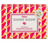 General Knowledge