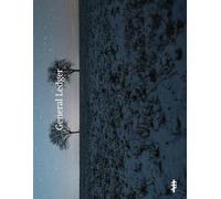 General Ledger: Landscape