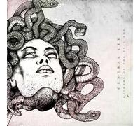 General Lee - Raiders Of The Evil Eye [VINYL]