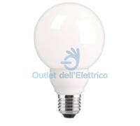 General Lighting 96778 OT FLE15GG/840 E27 220-240V BX1/6 GE /02