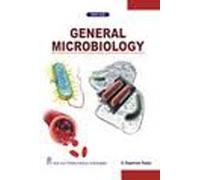 General Microbiology