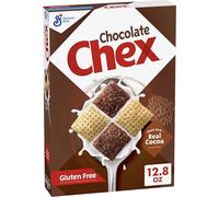 General Mills Chocolate Chex Cereal 362g (1 Box)