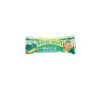 General Mills SN3353 Nature Valley Granola Bars Oatsn Honey Cereal 1.5oz Bar 18 Bars-Box