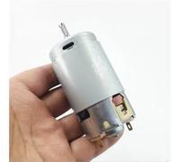 General Motor,Compatible For Johnson, 751(2) XLLG 230V,Compatible For Philips, HR1364 HR1604 HR1608 HR1617 Blender Parts,Compatible For Bissell, BGUS1500 Scrubber Vacuum Cleaner Suction Assembly