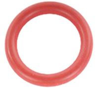 General Motors 12623461 Engine Coolant Outlet O-Ring