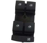 General Motors 13305373, Door Window Switch Panel