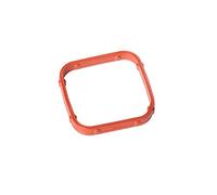 General Motors 55578957 Engine Coolant Thermostat Housing Seal