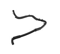 General Motors 95990102, Engine Coolant Recovery Tank Hose