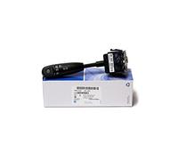 General Motors 96540683, Combination Switch