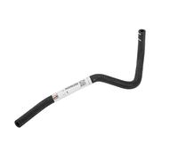 General Motors 96896200, Engine Coolant Recovery Tank Hose