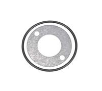 General Motors ACDelco 88893990 Engine Oil Filter Adapter Gasket