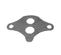 General Motors ACDelco - Egr Valve Gaske (SLP) (219-175)