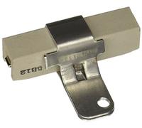 General Motors Genuine GM 94812213 Engine Cooling Fan Resistor