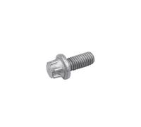General Motors Genuine Parts 11097651 Multi-Purpose Bolt