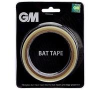 General Motors GM Fiber Bat Tape Cricket 25Mmx10M