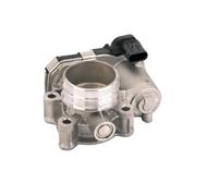 General Motors GM Genuine Parts 12671379 Fuel Injection Throttle Body Assembly with Sensor