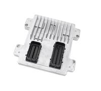 General Motors GM Genuine Parts 12679199 Engine Control Module Assembly