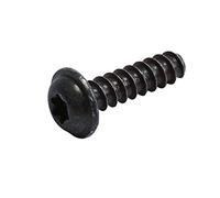 General Motors GM Genuine Parts 13306967 Mass Airflow Sensor Bolt