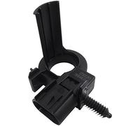 General Motors GM Genuine Parts 13505369 Battery Current Sensor