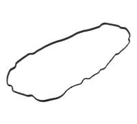General Motors GM Genuine Parts 24234281 Automatic Transmission Control Valve Body Cover Gasket