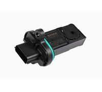 General Motors GM Genuine Parts 55498433 Mass Airflow Sensor