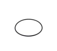 General Motors GM Genuine Parts 55566355 Transfer Case Seal