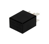 General Motors GM Genuine Parts 96484304 Multi-Purpose Relay