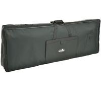 General Music Keyboard Bag PRO2, POMEGA 3, SK88/880, RPBASIC, RP8/15, EQUINOX 76