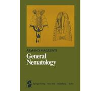 General Nematology (Springer Series in Microbiology)