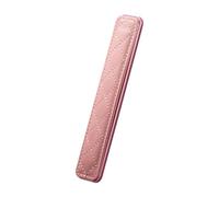 General Not Fall Phone Grip with Pullback Wrist Straps for Hands Easy Use on Car Work Area & Outdoor Activity Flexible Phone Stand
