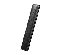 General Not Fall Phone Grip with Pullback Wrist Straps for Hands Easy Use on Car Work Area & Outdoor Activity Not Slip Phone Holder