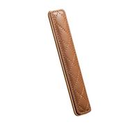 General Not Fall Phone Grip with Pullback Wrist Straps for Hands Easy Use on Car Work Area & Outdoor Activity Basic Phone Holder