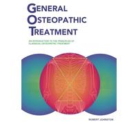 General Osteopathic Treatment