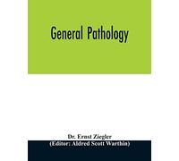 General pathology
