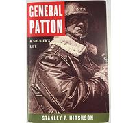 General Patton