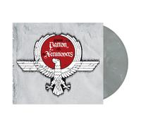 General Patton vs. The X-Ecuti General Patton Vs The X-Ecuti (Vinyl) (US IMPORT)