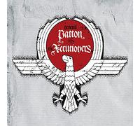 General Patton Vs. The X-Ecutioners