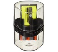 General Pencil 3-in-1 Sharpener Display (1 Pack) (S6491C)