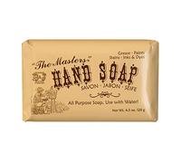 General Pencil Company Masters Artist's Soap 4.5 Oz. by General Pencil