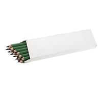 General Pencil Kimberly Graphite Drawing Pencils-XXB, 1 Count (Pack of 1)