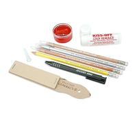 General Pencil Quilters Survival Kit