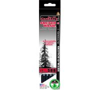 General Pencil Sketch and Wash Pencils 12 kg