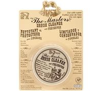 General Pencil Various The Master's Brush Cleaner and Preserver-2.5 oz