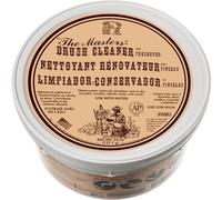 General Pencil Various The Master's Brush Cleaner and Preserver-24 oz