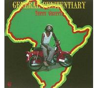 General Penitentiary by NITTY GRITTY (2011-06-07)