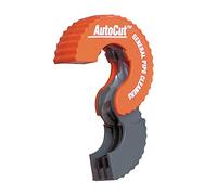 General Pipe Cleaners ATC12 1/2-Inch AutoCut Copper Tubing Cutter
