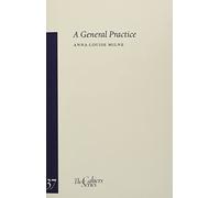 General Practice, A