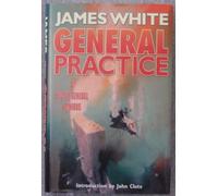 General Practice, A Sector General Omnibus